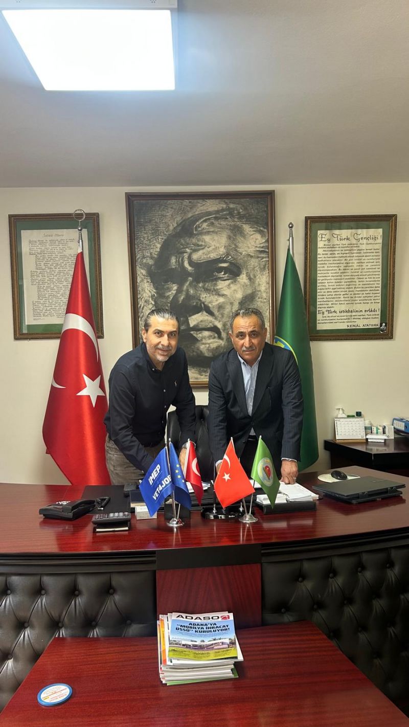 WhatsApp Image 2026-04-29 at 18.34.06.jpeg